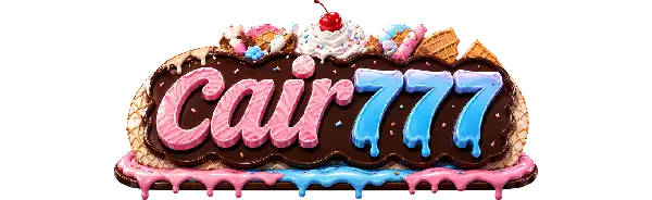 Logo Cair777